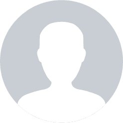 Yumna Khan from Lahore, Pakistan