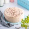 Coffee cake from Layers Bakeshop 1 Send Coffee cake from Layers Bakeshop in Pakistan