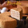 Honey cake From Delizia Bakery Karachi 2 Fresh Honey cake From Delizia Bakery Karachi