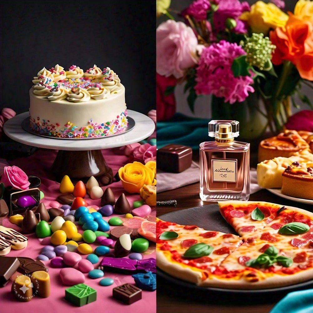 Send Gifts to Bahawalpur