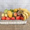 fruit fulness basket 2