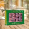 Imported Mabroom Dates 1kg 2 imported mabroom dates 1kg 1