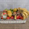 joy of fresh fruits basket 1
