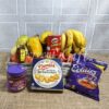 Joyful Gourmet Fruits Basket 2 joyful gourmet fruits basket 1