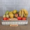 Magnificent Fresh Fruits Basket 1 magnificent fresh fruits basket 1