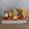 Nature's Fruitamin Fruit Basket 1 natures fruitamin fruit basket 1