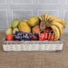 savoury treat fruits basket 1