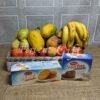 Sugar Free Fruits Basket 1 sugar free fruits basket 1