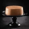 German Fudge Cake from Delizia Bakery 2 German Fudge Cake from Delizia Bakery Karachi