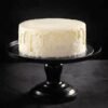 Raffaello Classic Cake from Delizia Bakery 2 Raffaello Classic Cake from Delizia Bakery