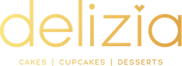 Delizia Bakery Karachi