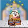 Mix Choco Eid Chocolates Basket