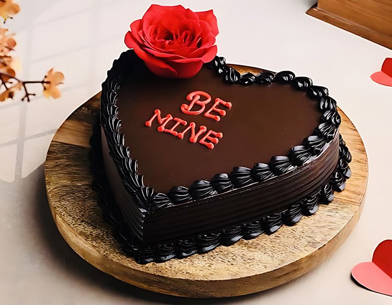 cakes homepage banner