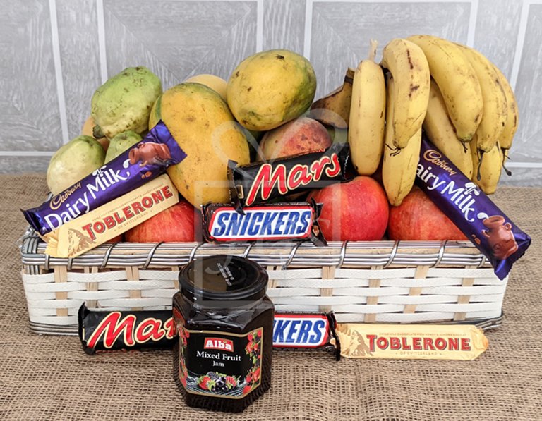 fruit baskets homepage banner