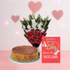 Amour Indulgence Gift Combo 1 amour indulgence gift combo