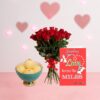 Chum Chum And Petals Romance 1 chum chum and petals romance