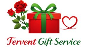 Fervent Gift Service