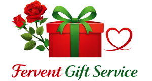 Fervent Gift Service