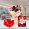 Whispers Of Love Bloom Gift Combo 2 whispers of love bloom gift combo