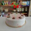 2Lbs Cadbury Chocolate Cake From 4Season Bakery 1 2Lbs Cadbury Chocolate Cake From 4Season Bakery
