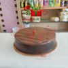 2Lbs Chocolate Cake From Four Season Bakery 1 2Lbs Chocolate Cake From Four Season Bakery