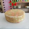 2Lbs Sweet Honey Cake From Four Season Bakery