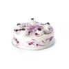 2lbs Blueberry Cream Cake from Kitchen Cuisine 1 Send Blueberry Cream Cake from Kitchen Cuisine from USA, Canada, Australia & UK