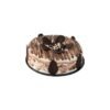 2lbs Chocolate Speckled Cake From Kitchen Cuisine 1 Send Chocolate Speckled Cake from Kitchen Cuisine Bakery