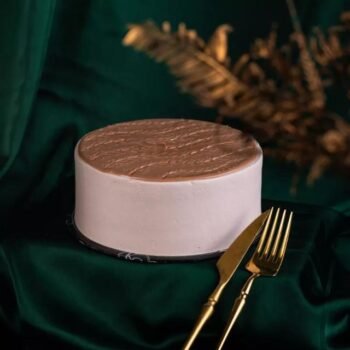 Send Chocolate Sponge Layered Cake in Islamabad, RWP & LHR