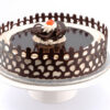 2lbs Coffee Chocolate Cake From Tehzeeb Bakers 2 2lbs Coffee Chocolate Cake From Tehzeeb Bakers, Islamabad