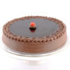 2lbs Dark Chocolate Cake From Tehzeeb Bakers 1 2lbs Dark Chocolate Cake From Tehzeeb Bakers