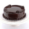 2lbs Death By Chocolate Cake From Tehzeeb Bakers
