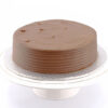 2lbs Heaven Chocolate Cake From Tehzeeb Bakers