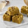 Pista Halwa from Rehmat-e-Shereen 2 pista halwa from rehmat e shereen