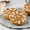 Sohan Halwa from Rehmat-e-Shereen 2 sohan halwa from rehmat e shereen