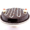 2lbs Special Chocolate Cake From Tehzeeb Bakers 1 Send 2lbs Special Chocolate Cake From Tehzeeb Bakers