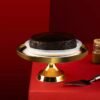 three milky chocolate cake from rehmat e shereen