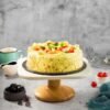 tutti fruit cake from rehmat e shereen
