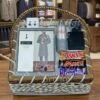 Gentleman Deserve Love Gift Hamper For Him 2 Send Gentleman Deserve Love Gift Hamper For Him in Pakistan
