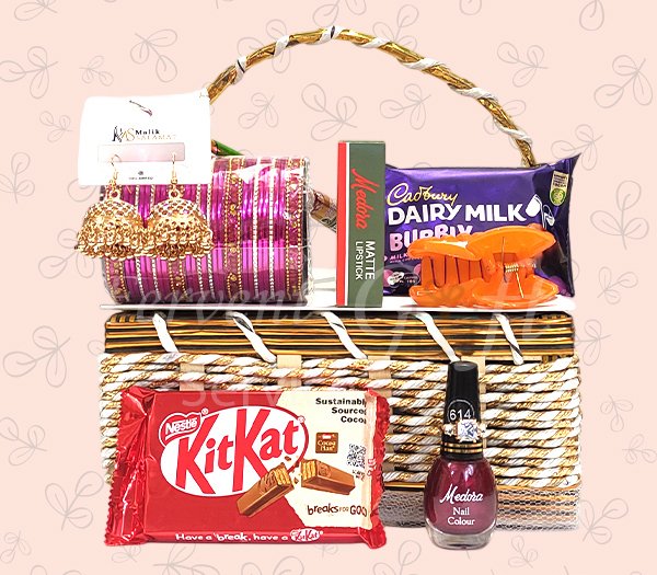 happy-mothers-day-gift-basket-banner-for-homepage