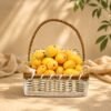 Sindhri Mangoes Delight Basket 1 Send Singhri Mangoes Delight basket to Pakistan from Abroad