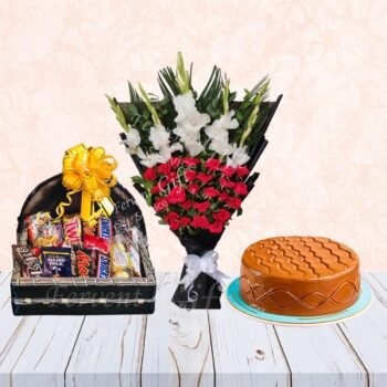 Gift Combos
