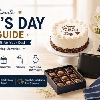 Father's Day Gifts